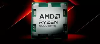 AMD представит Ryzen X3D в ноябре и снижает цены на серию Ryzen 9000 