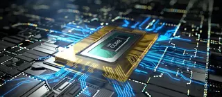 Intel планирует унифицировать архитектуру ядер в будущих процессорах 