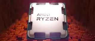 AMD выпустила новые процессоры Ryzen 5 для сокета AM4 