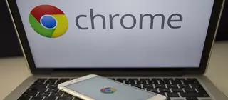 Google оптимизирует Chrome, добавляя уведомления о производительности 