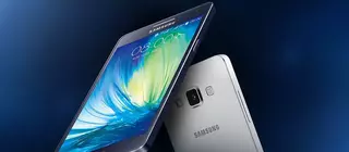 Смартфоны Samsung Galaxy оказались под угрозой взлома из-за уязвимости 