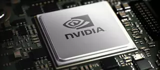 NVIDIA готовит ARM-процессоры для настольных ПК в 2025 году 