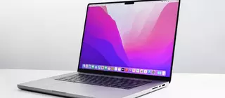 Стала известна стоимость новых iMac и MacBook Pro в России 