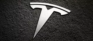 Илон Маск ответил, при каком условии Tesla выпустит собственный смартфон, о котором уже давно ходят слухи 