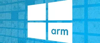 Microsoft расширяет возможности эмуляции для платформы Windows on Arm 