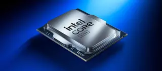 Intel: производительность Core Ultra 200S повысят в ближайшее время 