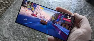 Red Magic 10 Pro+ уже протестировали — смартфон установил рекорд 