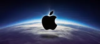 СМИ: Apple скоро анонсирует планшет для «умного» дома 