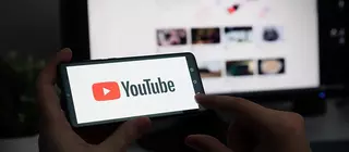 YouTube тестирует создание ремиксов песен с помощью ИИ 