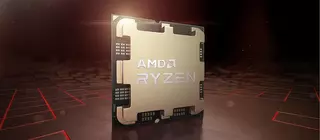 AMD увеличит число ядер до 24 в грядущих процессорах Zen 6 