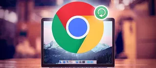 Google Chrome переходит на автопилот: браузер теперь самостоятельно будет менять скомпрометированные пароли 