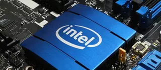 Intel заявила, что AMD и NVIDIA подвергают пользователей риску из-за неисправленных уязвимостей 