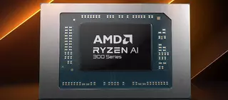 AMD Ryzen AI 9 HX 370 с Radeon 890M делает возможным комфортную игру без дискретной графики 