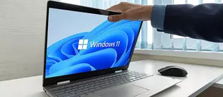 Windows 11 и 10 получили масштабные обновления 