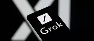 Илон Маск анонсировал Grok 3 — чат-бот, который «пугающе умен» 