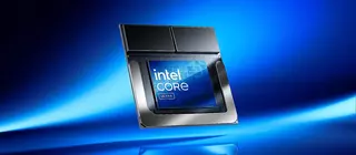 В сеть утекли детали о новых процессорах Intel Panther Lake-H 