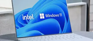 Microsoft исключила процессоры трех поколений Intel из списка поддержки Windows 11 