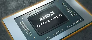 Революция от AMD: Strix Halo бросает вызов дискретным видеокартам 