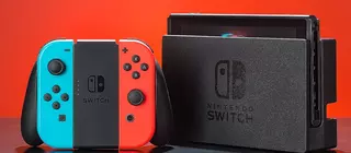 Эксперты озвучили предполагаемую цену Nintendo Switch 2 