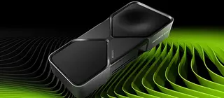 NVIDIA подтвердила серьёзный дефект у некоторых видеокарт RTX 5090 и 5070 Ti 