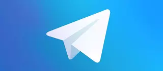 Слух: Telegram тестирует платные комментарии для чатов 