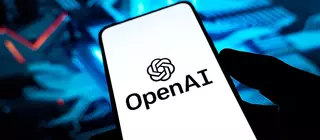 OpenAI запустила GPT-4.5 для более естественного общения 