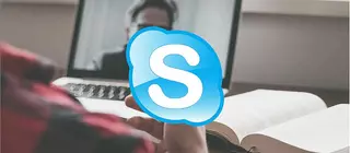 Microsoft завершает эру Skype: платформа уйдет в мае 