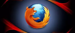 Mozilla исключила ключевой пункт о защите данных из пользовательского соглашения (обновлено) 