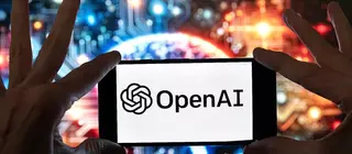 ChatGPT станет видеорежиссёром: OpenAI интегрирует Sora в чат-бот 