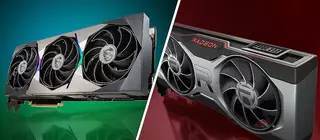 RX 9070 XT и RTX 5070 Ti протестировали в 4K — разница минимальна 