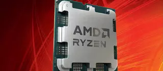 AMD подтвердила дату выхода Ryzen 9 9900X3D и 9950X3D с 3D V-Cache 