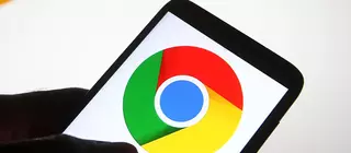 Google всё ещё принуждают продать веб-браузер Chrome 