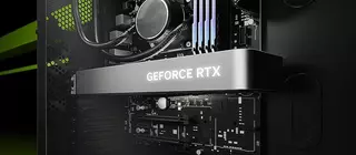 NVIDIA GeForce RTX 5060 Ti, RTX 5060 и RTX 5050: утечка спецификаций и дата релиза 