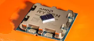 Новое поколение процессоров от AMD получит мощный прирост в ядрах и кэше 