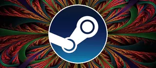 В Steam можно бесплатно добавить в свою библиотеку шесть игр. У одной рейтинг 100% 