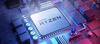 AMD представила технологию, которая упрощает апгрейд ПК 