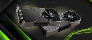 NVIDIA покажет RTX 5060 Ti и RTX 5060 с GDDR7 13 марта 