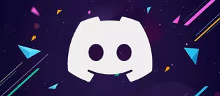 Теперь Discord можно будет встраивать прямо в игры 