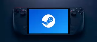 Valve тестирует SteamOS 3.7.0 с поддержкой сторонних устройств 