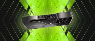 Слух: обе версии видеокарты NVIDIA GeForce RTX 5060 Ti выпустят в апреле 