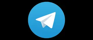 Теперь точно всё? В Минцифры подтвердили замедление работы Telegram 