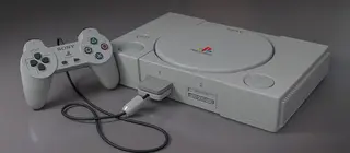 Олды, готовим кошельки: LEGO может выпустить набор с оригинальной консолью PlayStation 