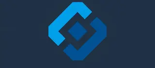 Российских операторов связи оштрафовали за то, что они не фильтровали интернет-трафик