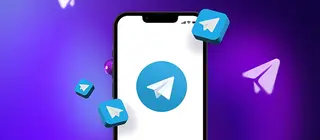 Telegram в России начал работать без ограничений, но это касается далеко не всех пользователей