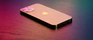 Apple выплатит 18 миллиардов пользователям iPhone — все дело в сомнительной рекламе помощника Siri с новым ИИ