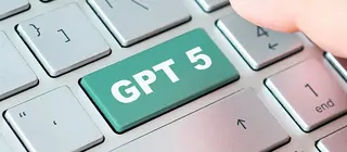 GPT-5.6 сначала будет доступна только клиентам, одобренным властями США