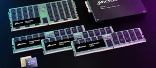 Купить память дешевле будет всё сложнее: Micron уже забронировала поставки до 2030 года