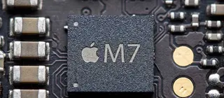 Apple пропустит чипы M6 Pro и M6 Max и сразу перейдёт к M7