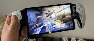 Sony намекает на портативную PS6 — и впервые со времён PS Vita всерьёз метит на территорию Nintendo