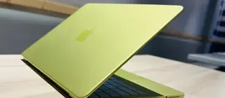 Apple нашла способ продать MacBook Neo дешевле после своего же подорожания — но есть нюанс